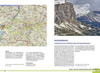 Reise Know-How Wohnmobil-Tourguide Südtirol und Gardasee
