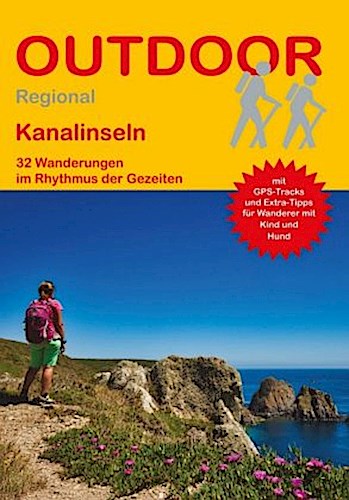 Kanalinseln
