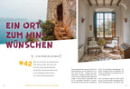 52 kleine & große Eskapaden auf Mallorca