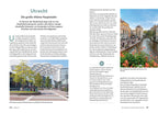 Dein ultimativer Interrail-Guide