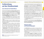 Reise Know-How Wanderführer Korfu