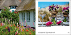 Sylt - Book To Go