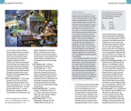 Reise Know-How CityTrip Bangkok