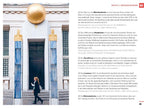 happy time guide Wien