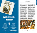 Von Bier zu Bier