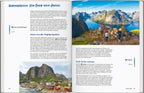 MARCO POLO Bildband Auf Tour im Norden! Unvergessliche Wohnmobiltrips von Norwegen bis Schottland
