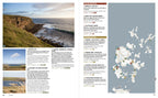 Wild Guide Schottland