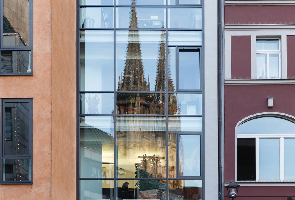 Regensburg