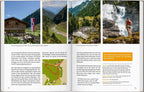 52 kleine & große Eskapaden in Tirol