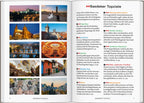 Baedeker SMART Reiseführer Prag