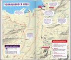 MARCO POLO Reiseführer Bodensee