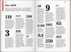 DUMONT Reise-Taschenbuch Reiseführer Madeira