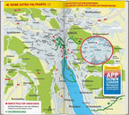 MARCO POLO Reiseführer Zürich