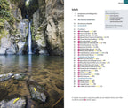 Reise Know-How InselTrip Azoren