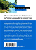 NIEDERÖSTERREICH RADELT