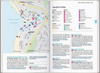 DUMONT Reise-Taschenbuch Reiseführer Réunion