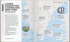 LONELY PLANET Reiseführer Entdecke New York