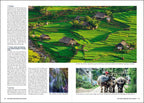 KUNTH Unterwegs in Vietnam