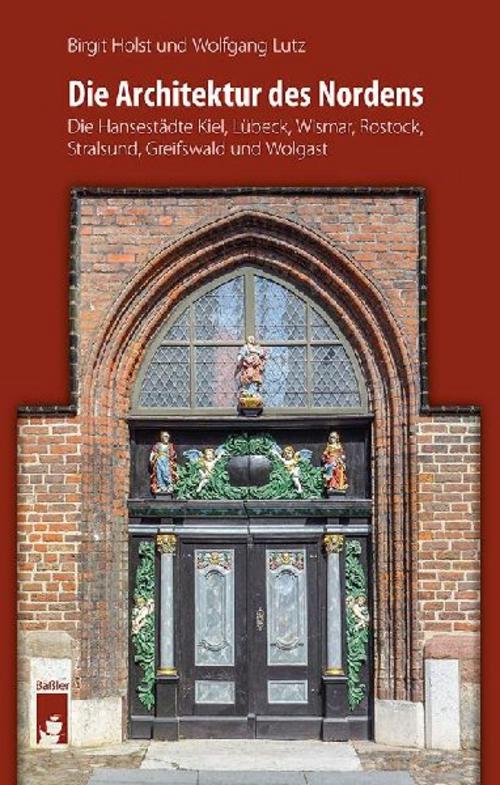 Die Architektur des Nordens