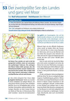 Die 99 schönsten Radtouren für Camper in Süddeutschland, Österreich, Südtirol und der Schweiz