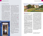 Reise Know-How CityTrip York