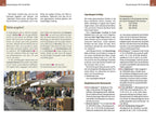Reise Know-How Reiseführer  Kopenhagen und Öresundregion mit Malmö, Lund und Helsingborg