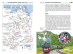 Reise Know-How Reiseführer Europa per Rad