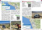 OFF-ROAD ATLAS (english edition)