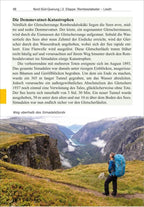 Norwegen: Hardangervidda