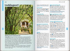 DUMONT Reise-Taschenbuch Reiseführer Kroatische Adriaküste