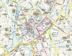 Reise Know-How CityTrip Chemnitz