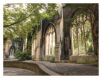 Hidden Secrets London nostalgisch