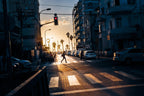 Tel Aviv