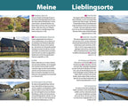 Reise Know-How InselTrip Rømø und Fanø