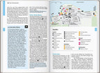 DUMONT Reise-Taschenbuch Reiseführer Teneriffa