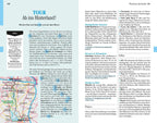 DUMONT Reise-Taschenbuch Reiseführer Gardasee