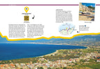 ADAC Roadtrips - Sizilien