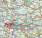 Kärntner Seen