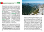 Picos de Europa