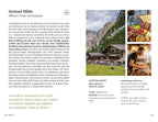 Essen, Trinken, Erleben - Südtirol