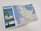 Gebrauchsanweisung für Schleswig-Holstein