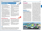 Reise Know-How Reiseführer Australien - Westen und Zentrum