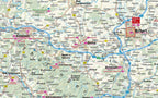 Reise Know-How MeinTrip Thüringen