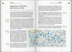 Baedeker Reiseführer Toskana