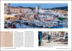 KUNTH Unterwegs in der Provence & an der Côte d'Azur