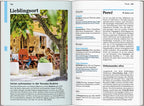 DUMONT Reise-Taschenbuch Reiseführer Slowenien & Istrien