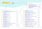 DUMONT Radelzeit an der Ostsee in Schleswig-Holstein