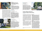 Reise Know-How Wohnmobil-Tourguide Polen - Ostseeküste und Masuren