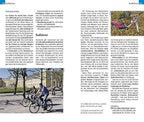 Reise Know-How CityTrip Karlsruhe