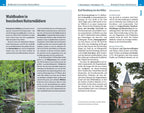 Reise Know-How Reiseführer Rhein-Main-Region mit Taunus und Odenwald